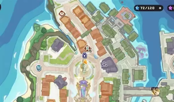 ����������������ȡ����