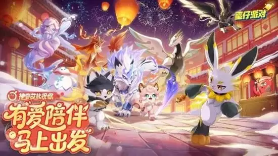 �������ɶԡ�S29�Ķ�ħ����ȷ�Ͻ���2��27�����ߣ�