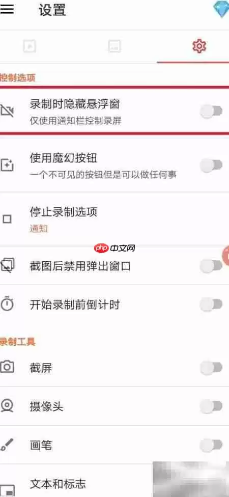 AZ¼���������������