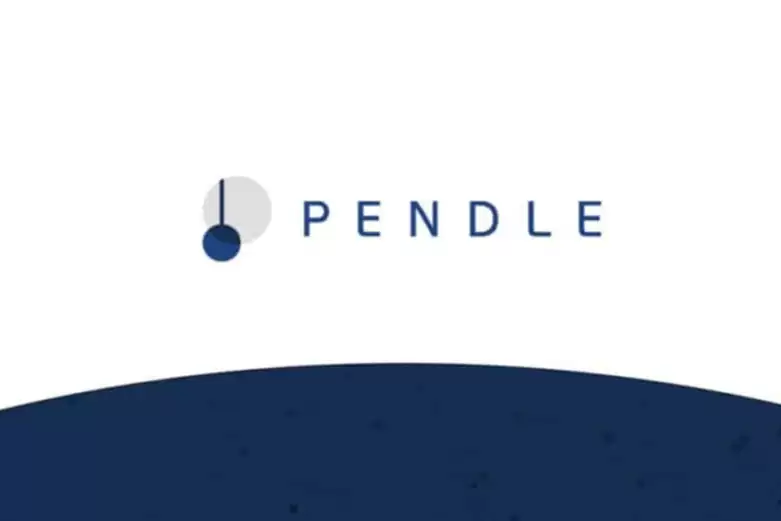 ��ô�ڱ�Ȧ�������