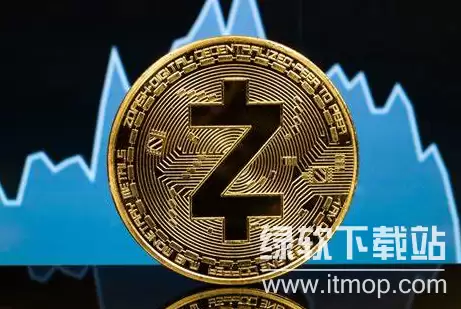 �������ʲô��,���������������