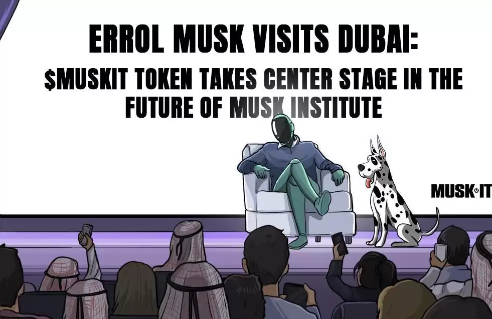 ���ر��ڿ������ĸ��׶���ʲô