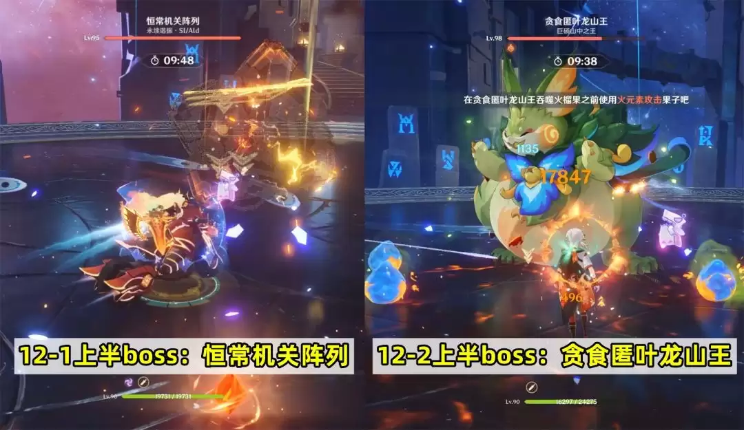 ԭ����֮�������ͨ��ָ��