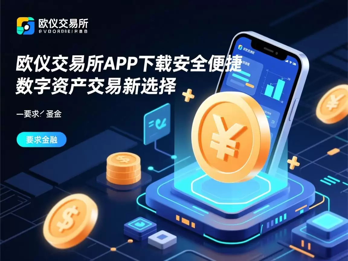 ŷ�彻����APP����,��ȫ��ݵ������ʲ�������ѡ��