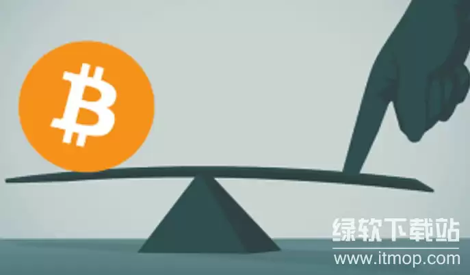 ����Ҹܸ˽�����ʲôԭ�����ܸ˲������ʵ������Ŵ�