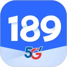 189����app��������ǳ�-189����app���������ǳ�