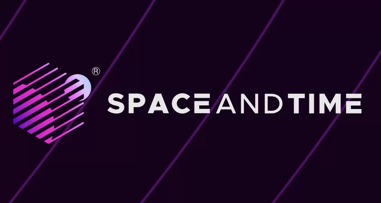 ��ethҪ�����Ȼ��ǻ�Ͼ���