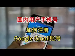 ���ע��ȸ�����-�ȸ�����ע�᷽��