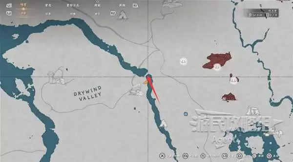 ��ɫɳĮ��װͼ�����ռ����Ժϼ�