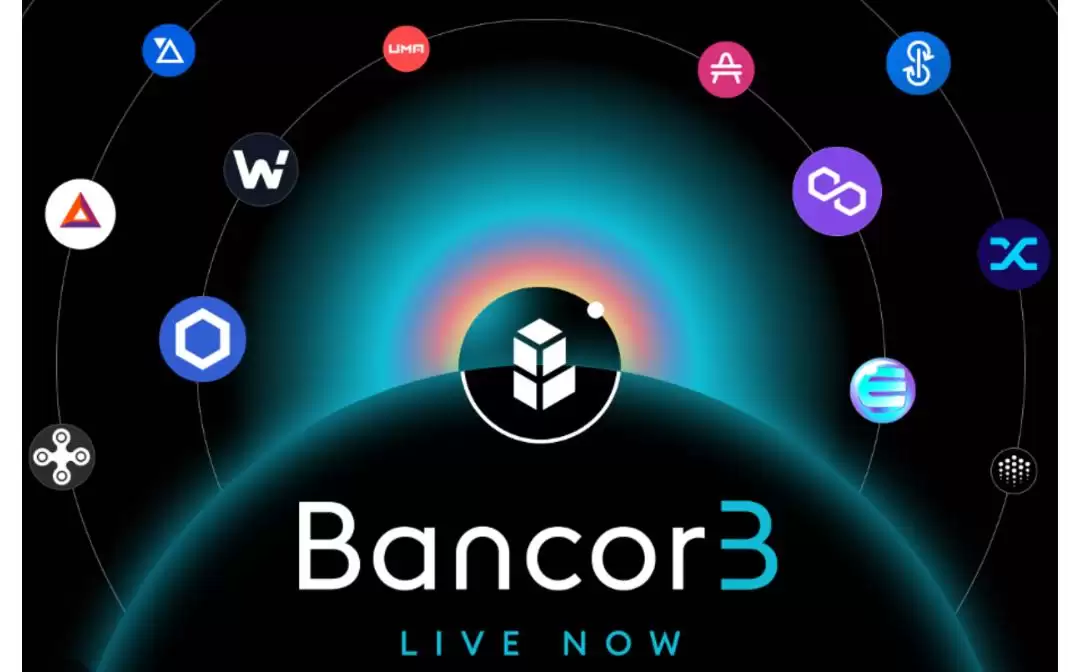 ����׬Ǯ���ʴ���