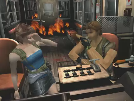 ������Σ��3�����ư桷�������³�����