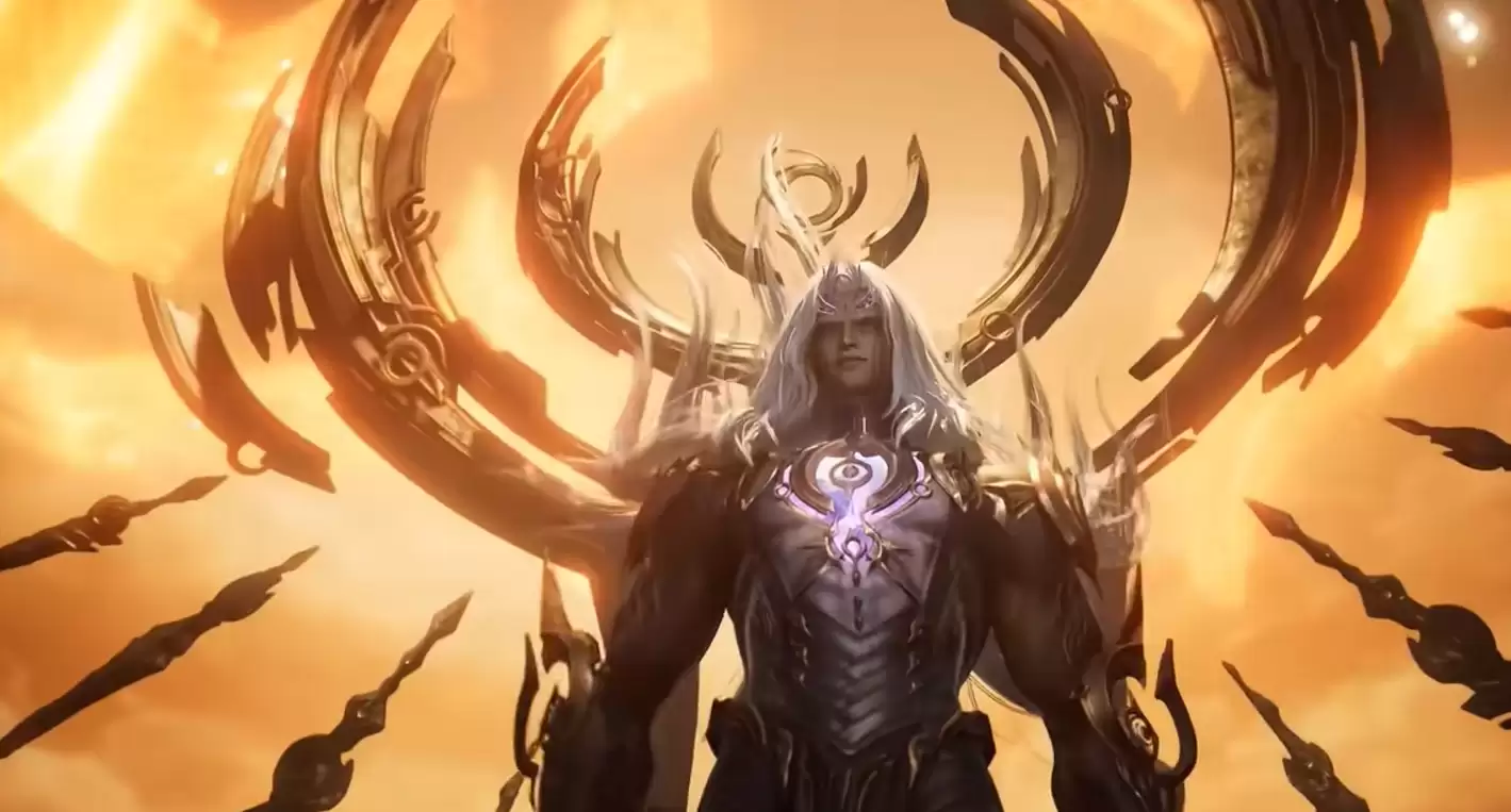 ��������ҫ���硷��������