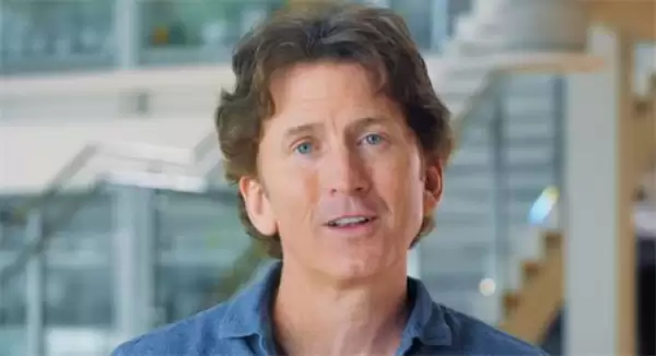 �յ�̸���Ϲž���6�����Ѿ��������ˣ������뷢�ۻ��кܾã�