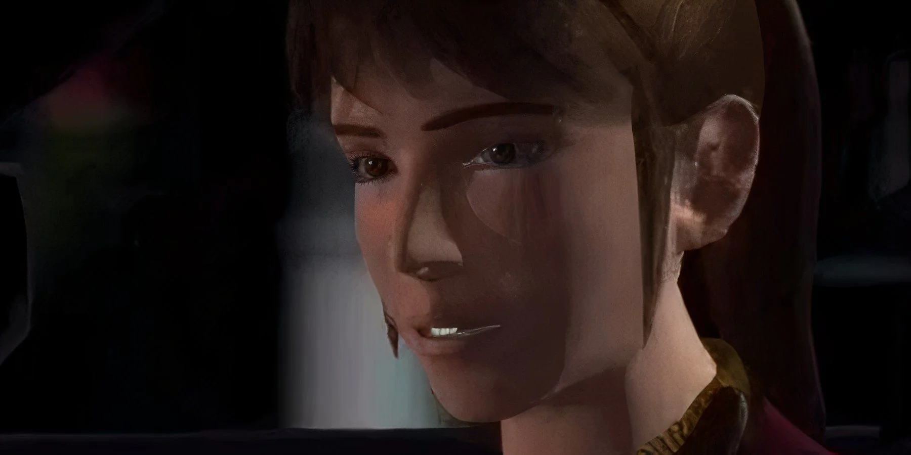 Capcom��Steamƽ̨�Ƴ�ǰ��������Σ��4�����ư���Ϸ