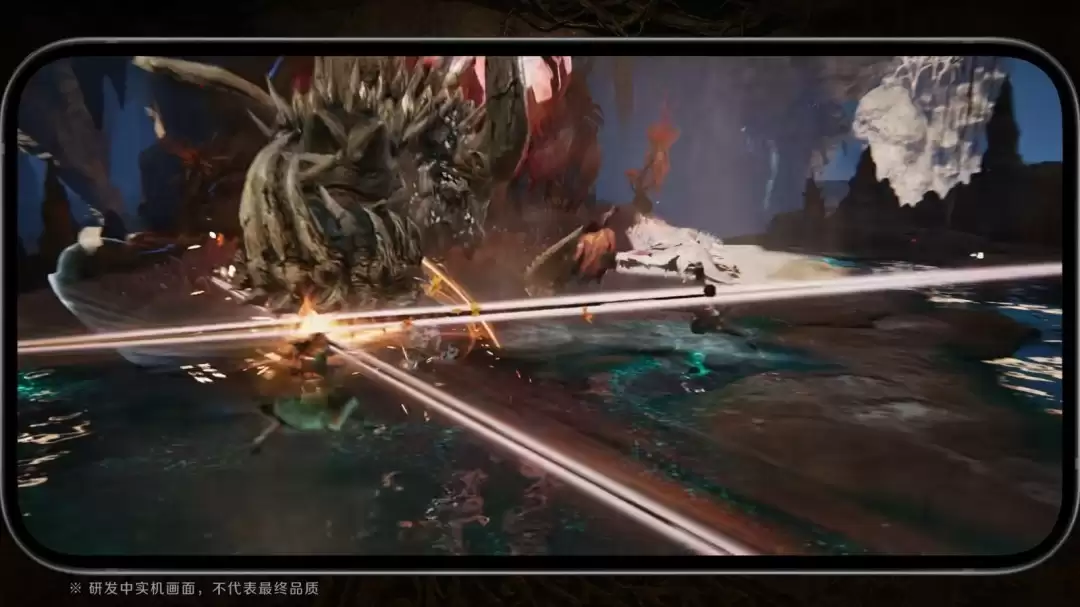 ���������ˣ����ˡ�������Ƭ���� �޺Ų���4�¿���