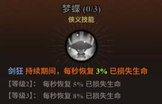 ������½���͵ؾ����ߴ�ָ��