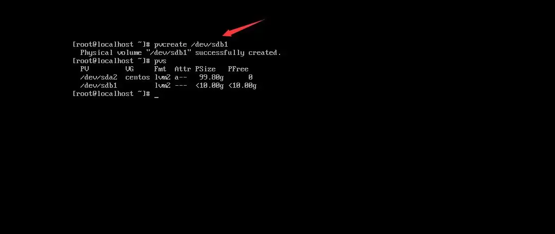 linux怎么调整swap大小? linux扩容swap分区的技巧 linux怎么调整swap大小? linux扩容swap分区的技巧