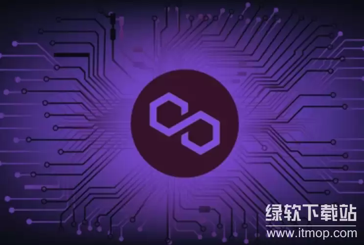 Polygon��Gigagas·��ͼ������Щ�׶�,���׶�����Ŀ�����ʵ�֣�