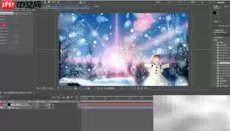 AE2020������ЧƬͷ