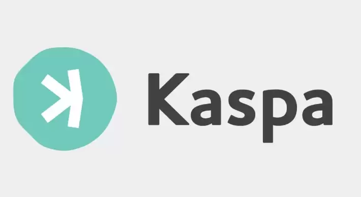 Kaspa (KAS)��ʲô��2026��۸�Ԥ���2050��δ��չ��