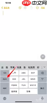 �ٶ����뷨��ô���ǧ�ֺš�_���ۿ�