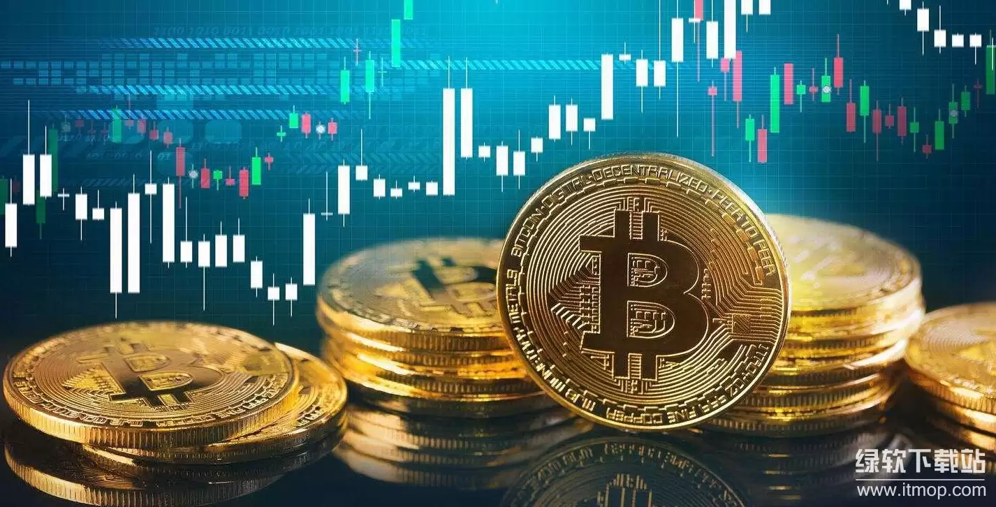 ����Ʒ�г���������ǿ�������ʲ�������������ڻ���ԼӰ��