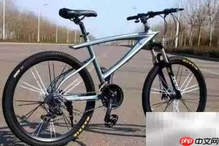 ɽ�س�װ����ָ��