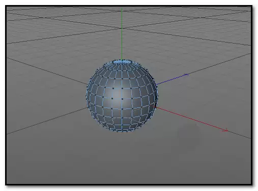 Cinema 4D������ô��ѡ