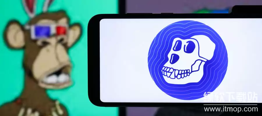 APE�ҷ���ʱ���Ƕ��٣���ʷ��Դ��⣿