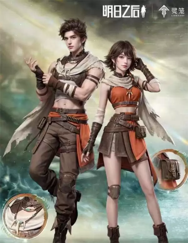 ������֮�󡷡��������������������4��2����ʽ���ߣ�