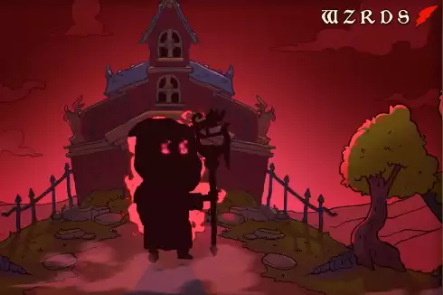 ��̫��2.0��Ѻ��ʲô��˼