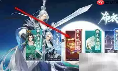 ������������ٱ��齱����_���ۿ�