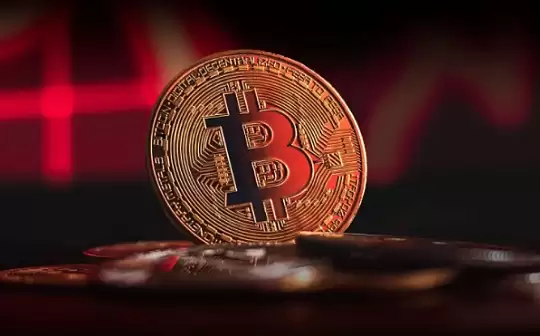 �Ӹܸ˷��մ���ȫ��