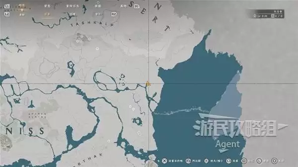 ��ɫɳĮ��װͼ�����ռ����Ժϼ�