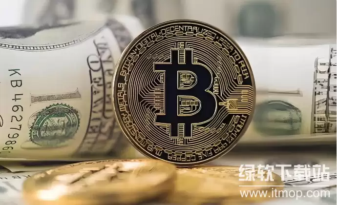 ���ܶԳ崫ͳ���գ�����ծ��Σ������������ʲ���������