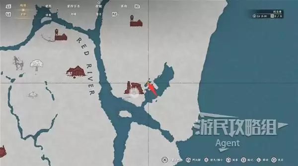 ��ɫɳĮ��װͼ�����ռ����Ժϼ�