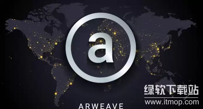 ar����˭�����ģ�ar�Ҵ�ʼ�˱�������