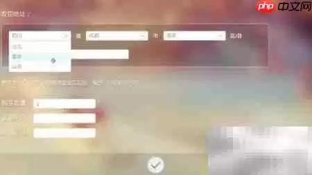 �����ͼ���������ָ��