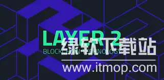 L2������ȥ���Ļ���������ģʽ��Σ�