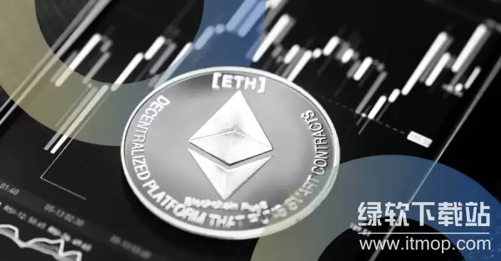 Eth�۸�Ϊ�β����������������Ӱ������