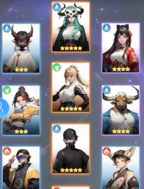 ��������֡��׻�����