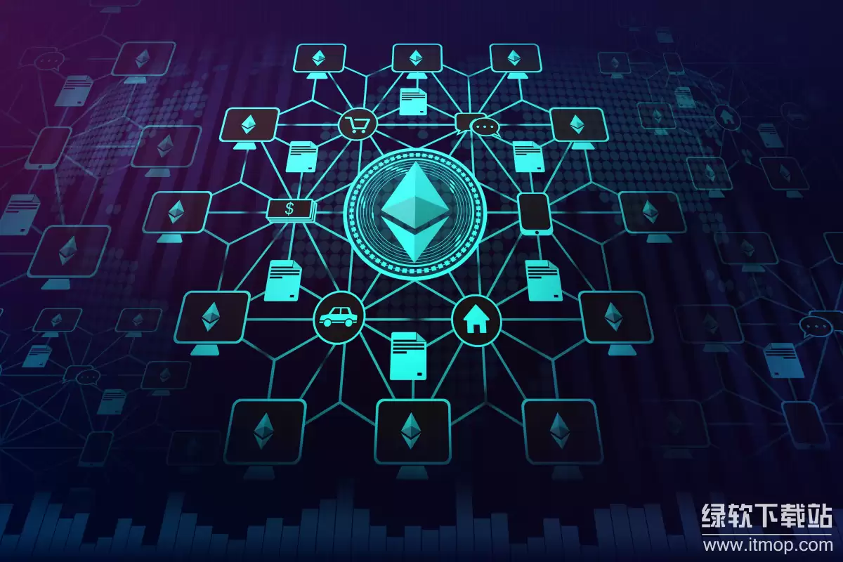 eth��ʲô���ԣ�ȫ����������ֻ�������