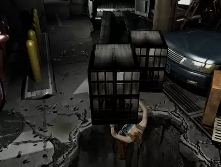 ������Σ��3�����ư桷�����ĳ������