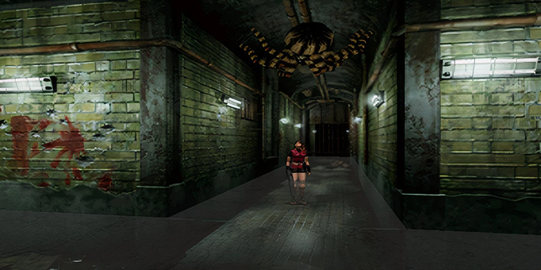 Capcom��Steamƽ̨�Ƴ�ǰ��������Σ��4�����ư���Ϸ