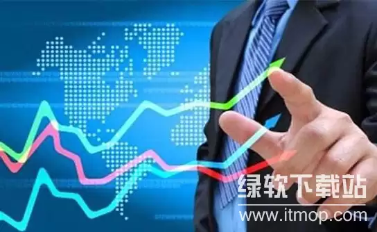 ֹ��ֹӯ��ȷ��������Щ��������������ֹ��ֹӯ