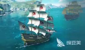 �󺽺�ʱ����˵��������ʱ����ʲôʱ��-�󺽺�ʱ����˵��������ʱ�便����ʱ