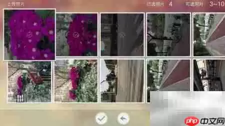 �����ͼ���������ָ��