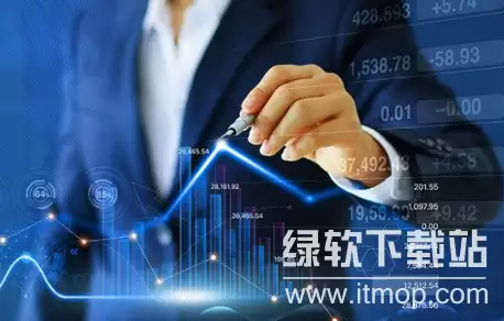 ������ֹӯֹ�������ʲô�����ѡ����ʲ���