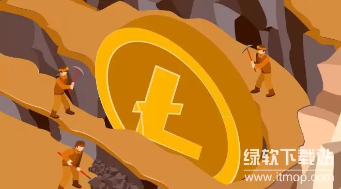 ���ر��ڿ�ɱ�����Щ����Ӱ�죿��μ���ɱ���