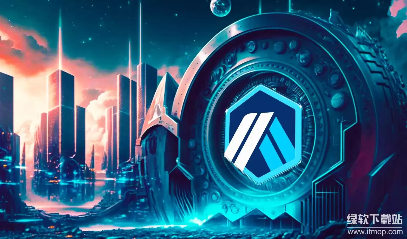 arb����ʲôʱ����ʽ�Ƴ��ģ����߾���ʱ�������죿